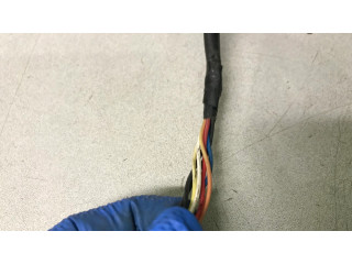 Зеркало электрическое     правое    Jeep Cherokee III KJ  2001-2008 года   