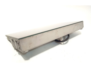 Дисплей    9840051480   Peugeot 5008