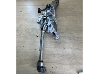  рейка  Колонка рулевая 7G9N3F880DE, TCE0B9D3E   Volvo V60 2013 - 2018 года