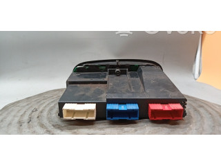 Блок управления климат-контролем 95VW19988, 7M0907040S Ford Galaxy