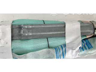 Боковая подушка безопасности 5E0880742, 31114699B   Skoda Octavia Mk3 (5E)