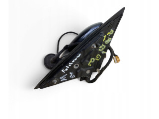 Zpětné zrcátko Audi A8 S8 D3 4E 2005 OOBUDOWA