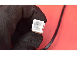 Зеркало электрическое        Dacia Logan Pick-Up  2005 -  года   