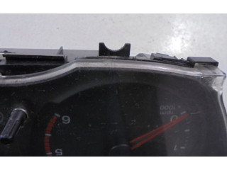 Панель приборов 8C1T-10849-CD, 8C1T-10849-CD   Ford Transit -  Tourneo Connect       