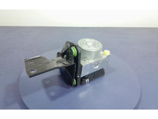 Блок АБС 5WA614517BM, 5WA614517BM   Skoda  Octavia 985  1959 - 1971 года