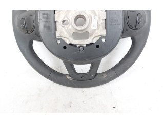 Руль Jeep Renegade 2014 - года 07357437270