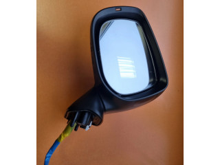 Зеркало электрическое        Subaru Forester SK  2018 -  года   