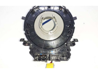 Подушка безопасности водителя 93490G5210, K501421000 KIA Niro