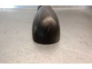 Zpětné zrcátko  Fiat Punto (188) 2002  735310075, 735310075  