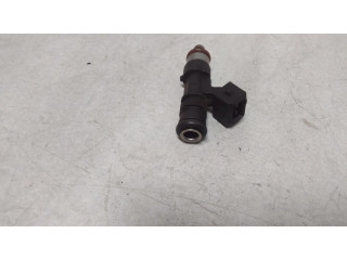Vstřikovač 0280158097, 05B110612 Chevrolet Epica pro benzínový / Газ motor 2.5 1162 1162