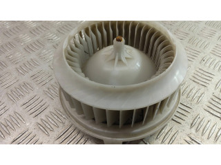 Вентилятор печки    87103-50120   Lexus LS 460 - 600H