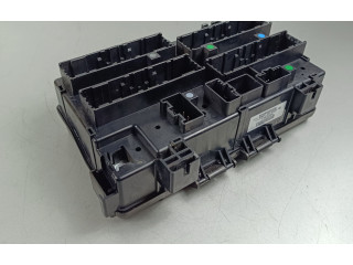 Блок предохранителей P68242818AC Jeep Grand Cherokee