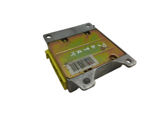 Блок подушек безопасности C17657K30B, 3326052 Mazda Premacy