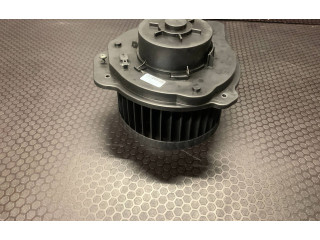 Вентилятор печки    SZ0ZZL   Volvo C70