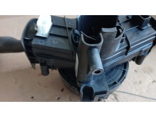 Переключатель дворников 13492931   Chevrolet Volt II