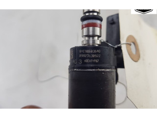 Форсунка 04E906036AD, 04E906036AD    Skoda Kodiaq  DPCA 