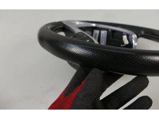 Руль Volvo XC60  2017 -  года 31332927      