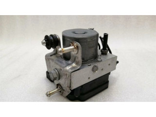 Jednotka ABS 982614095A Porsche Boxster 982 2017