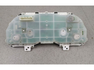 Панель приборов 85002AJ43 Subaru Legacy