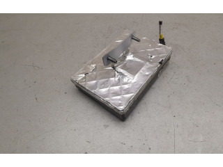 Блок комфорта 954001H010   KIA Ceed   