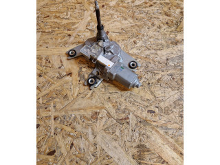 Моторчик заднего дворника 287101BA0A Infiniti EX