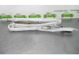 Подушка безопасности двери 1495299080   Citroen C8