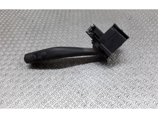 Ручка стеклоочистителей Volkswagen Caddy