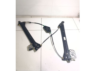 Volant Audi A5 8T 8F 2015 8T883746