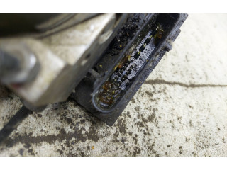 Блок АБС 9659457180 Citroen C4 I 2004 - 2010 года