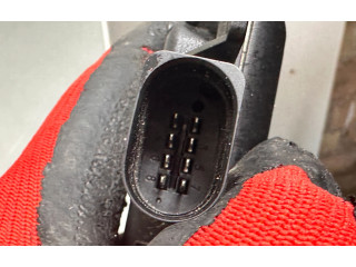 Датчик слепых зон 5Q0907685B   Volkswagen Golf Sportsvan