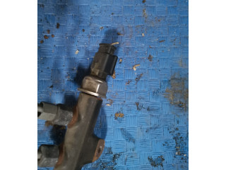 Vstřikovací lišta 968529758002   Citroen Berlingo  pro naftový motor 1.6  