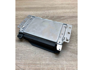 Блок управления коробкой передач 8D0907389D, 0265109463   Audi A6 S6 C6 4F