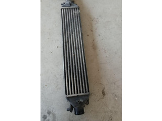 Интеркулер  866455500, 198A2000   Lancia Delta III 