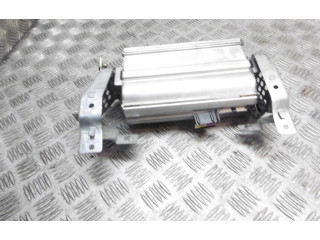 Подушка безопасности пассажира    Audi A3 S3 8L