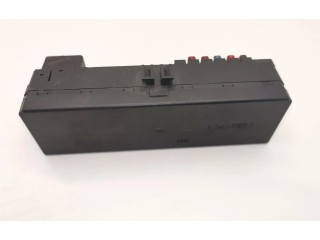 Pojistková skříňka A0005400172 Mercedes-Benz C W202