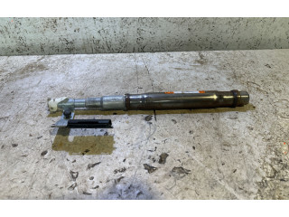 Боковая подушка безопасности 8686923, D745030850523 Volvo XC90