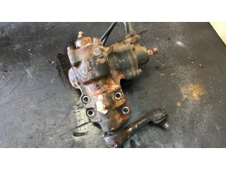 Рулевая рейка Ford Ranger 1983-2006 года