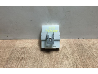 Замок багажника 3717180J53, 3717180J53    Suzuki SX4 2006 - 2009 года