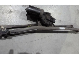 Моторчик дворников     Rover 75