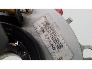 Подрулевой шлейф SRS 5428006E Alfa Romeo 156