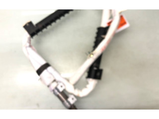 Боковая подушка безопасности KIA Pro Cee'd III