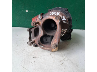 Turbodmychadlo Турбина 008006 Chrysler Voyager 2.8