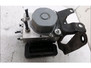 Блок управления АБС 0265956309 Citroen C1