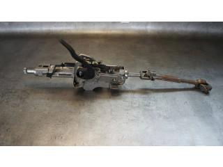 Ось рулевого колеса 5Q2419501B   Audi TT TTS RS Mk3 8S