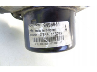 Блок АБС 9496941   Volvo  V70  2000 - 2004 года