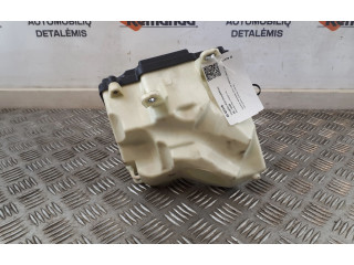 Pojistková skříňka A2225452040, A2225452040 Mercede-Benz S W222 2014