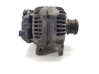 Генератор YY16B05, 13420610 Volkswagen Caddy