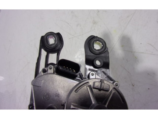 Моторчик заднего дворника 5G0955711C, 5G0955711C    Cupra Ateca