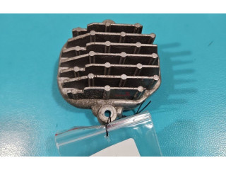 Блок комфорта 31446880, IMPRK1401726   Volvo V90 Cross Country   