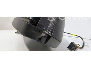 Зеркало электрическое        Audi e-tron   -  года   